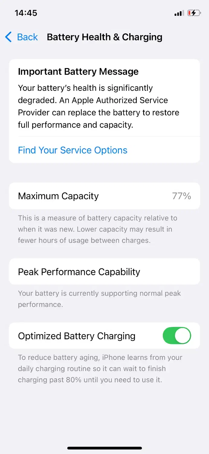 iPhone XS 256|موبایل|زاهدان, |دیوار