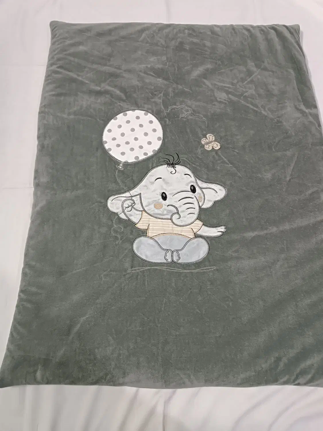 سرویس خواب نوزاد|رختخواب، بالش، پتو|مشهد, رسالت|دیوار