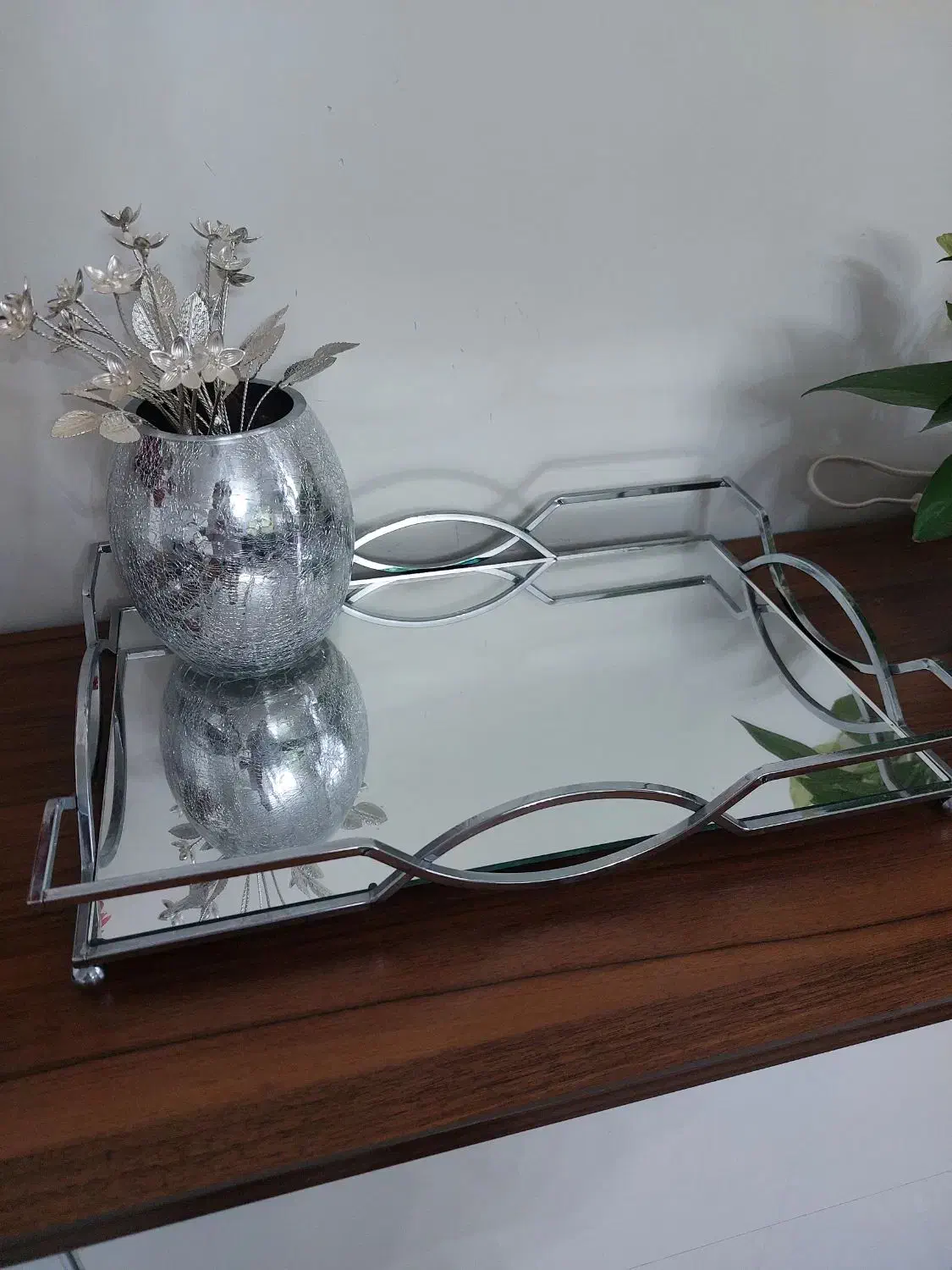 کلکسیون وسایل منزل|کلکسیون و سرگرمی|شاهین‌شهر, شهرک هشت بهشت|دیوار