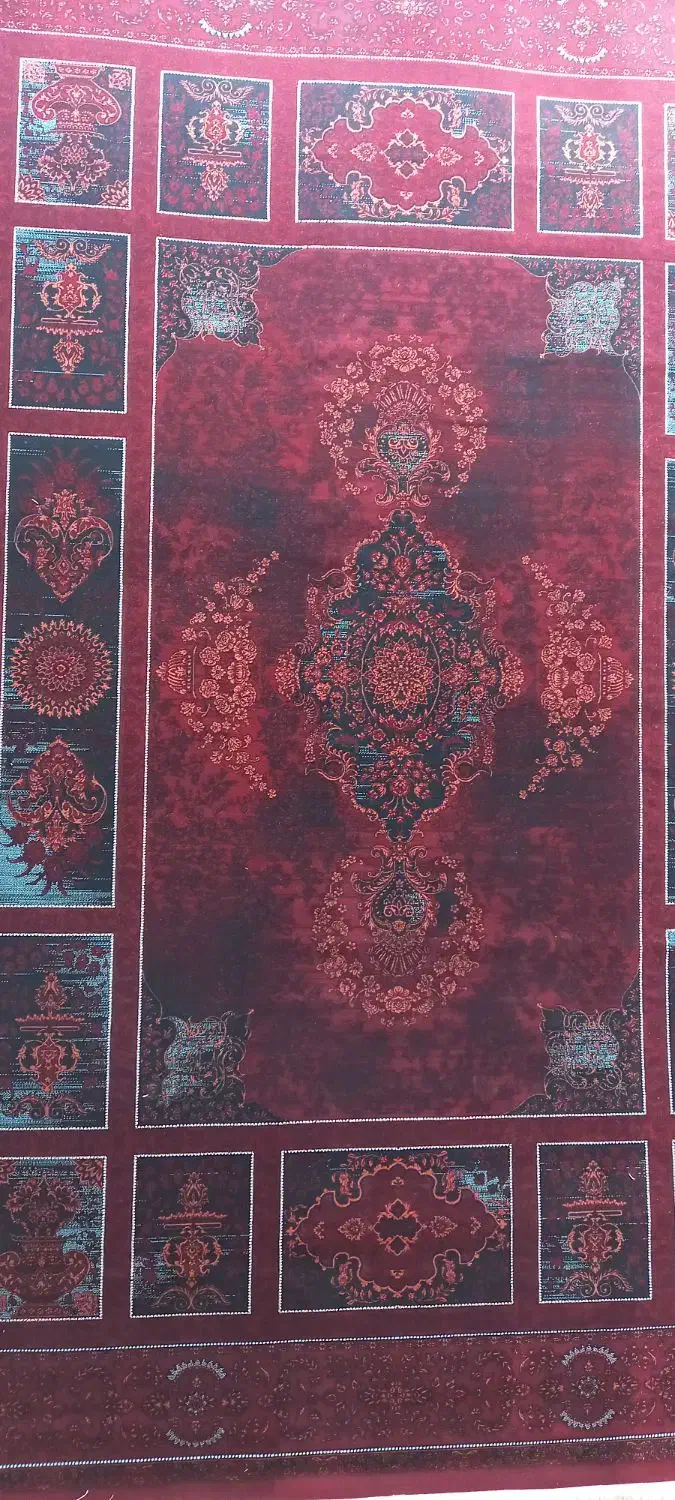 فرش حکمت|فرش|ارومیه, |دیوار