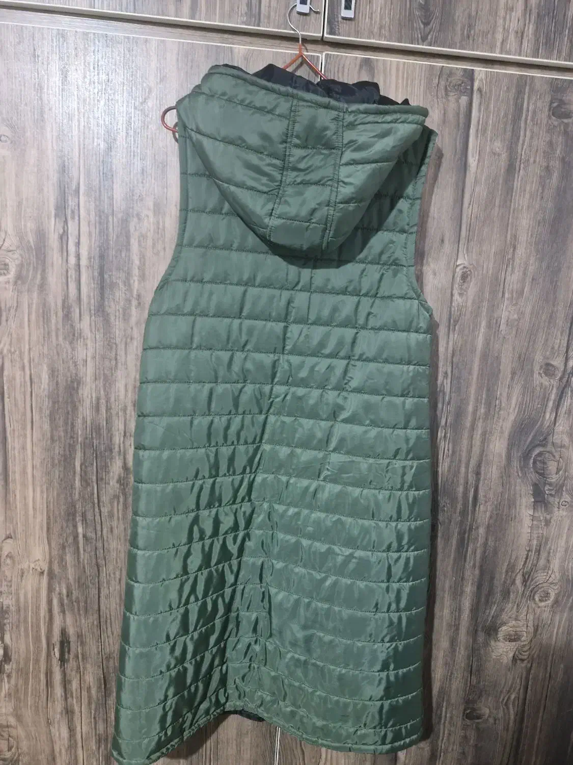 پافر|لباس|خرمآباد (تنکابن), |دیوار