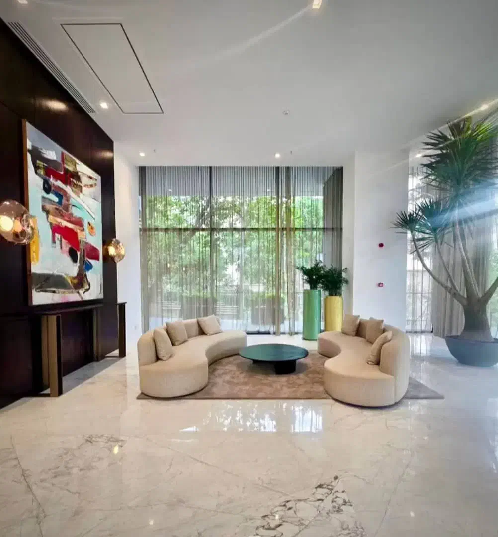 فرمانیه۱۷۰م۳خ مستر(مالک بشدت پول لازم)|فروش آپارتمان|تهران, حصار بوعلی|دیوار