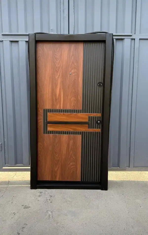 ورودی ضد دیلم ضد کارت پی وی سی ABS|عمدهفروشی|کرج, حصارک پایین|دیوار