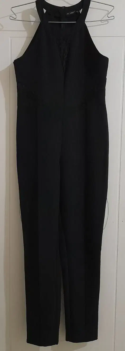 لباس مجلسی|لباس|تهران, افسریه شمالی|دیوار