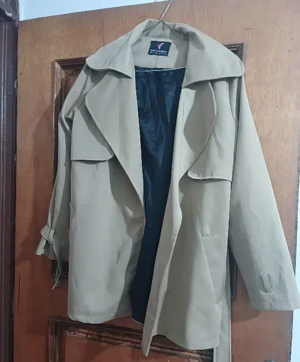 ساعت بارونی پیراهن شال کیف بافت شومیزپارچه روزمادر|لباس|چناران, |دیوار