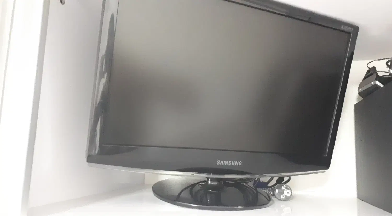 کامپیوتر رومیزی|رایانه رومیزی|اسلام‌شهر, شهرک مصطفی خمینی|دیوار