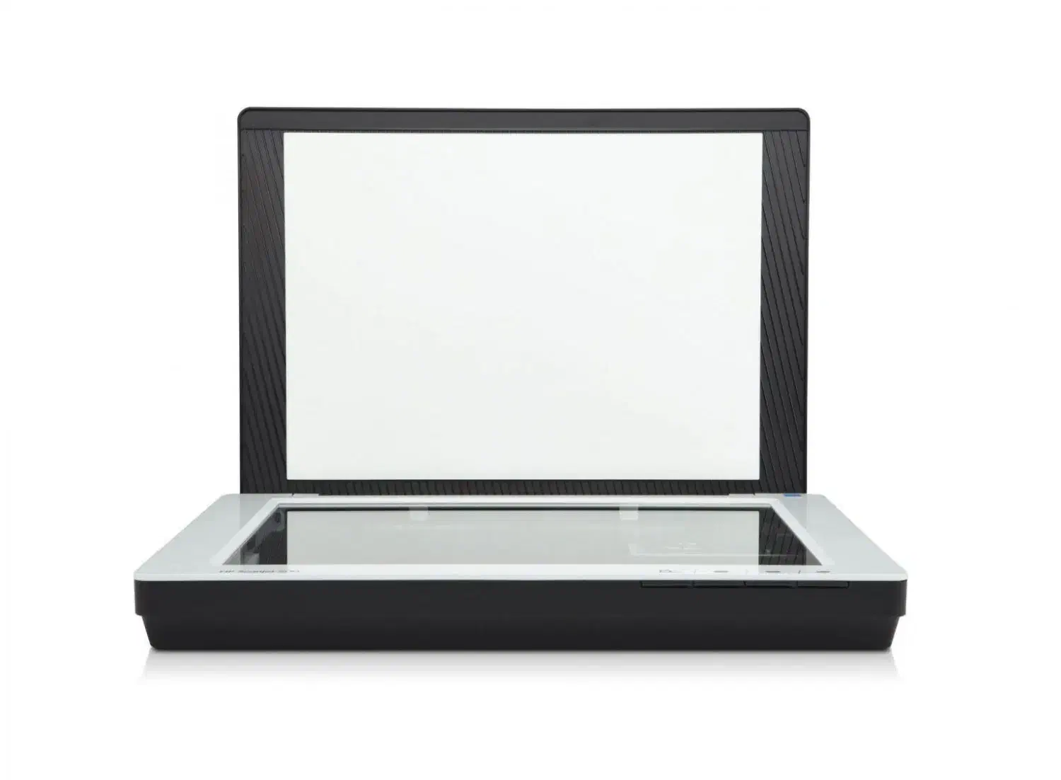 وسایل منزل|حراج|بندر امام خمینی, |دیوار