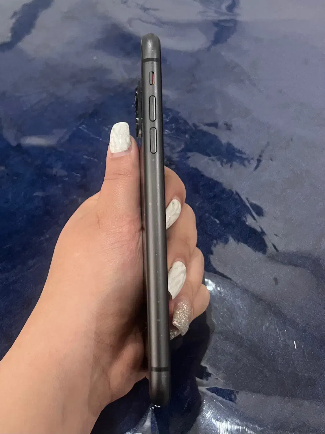 موبایل ایفون ۱۱ نرمال|موبایل|ری, سیزده آبان|دیوار