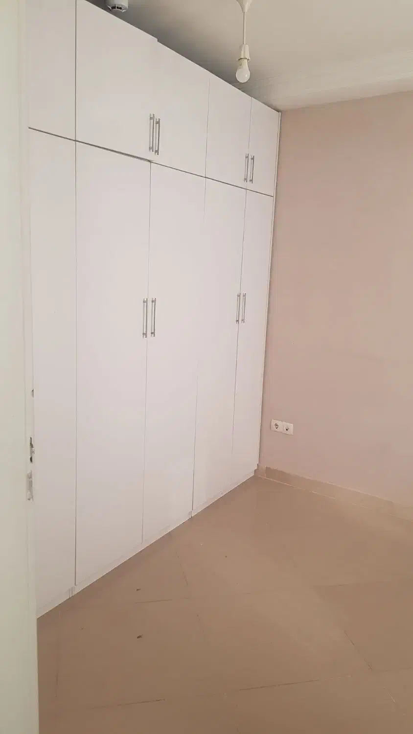 واحد اداری ۴ راه مخابرات|فروش دفتر کار، اتاق اداری، مطب|بجنورد, |دیوار