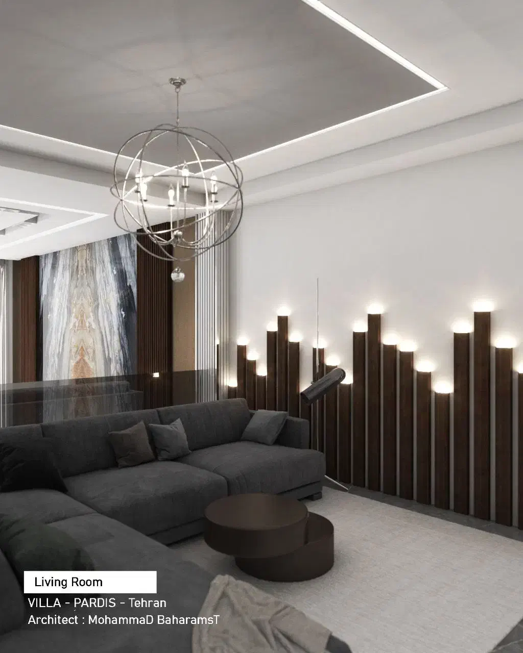 بازسازی صفر تاصد خونه ویلا مغازه|خدمات پیشه و مهارت|تهران, دکتر هوشیار|دیوار