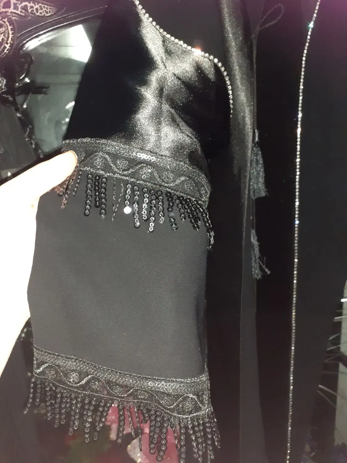 مانتو مجلسی|لباس|تهران, کن|دیوار