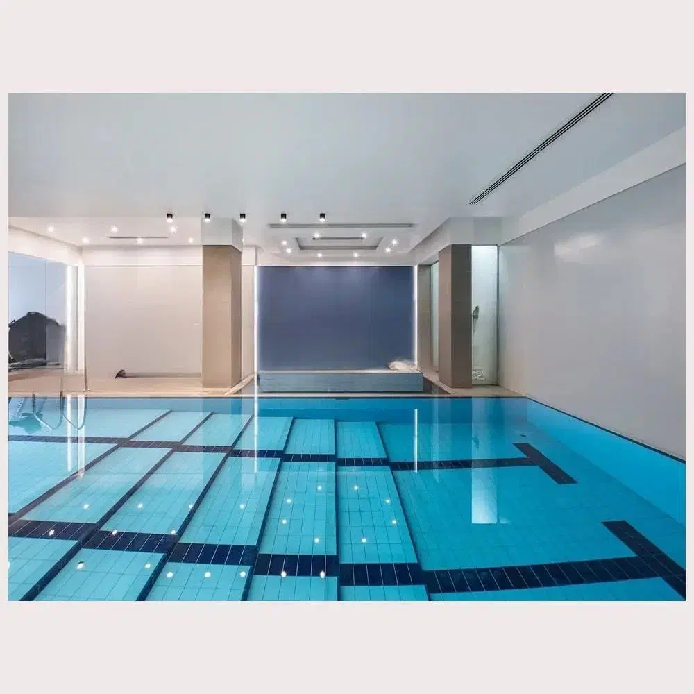 370 SQM Full italian Design|اجارهٔ آپارتمان|تهران, کامرانیه|دیوار