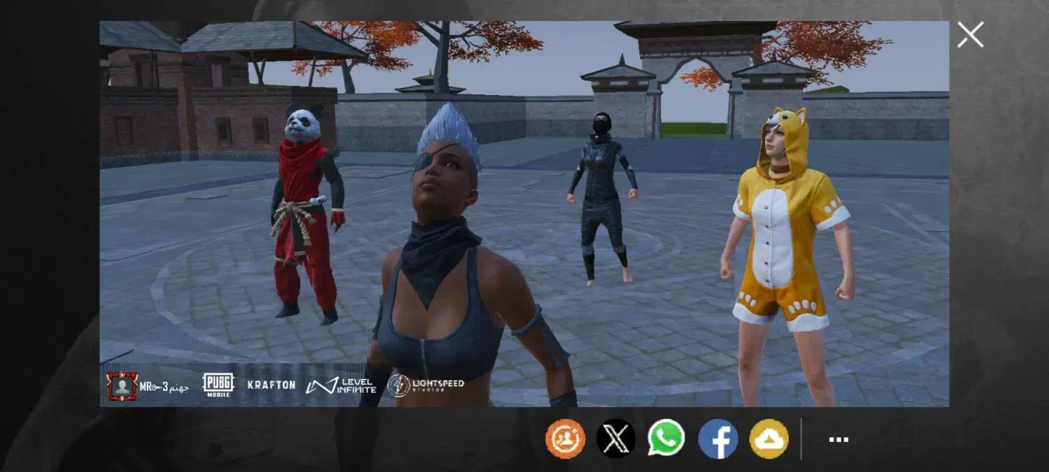 اکانت قدیمی پابجی و خفن با قیمت مناسب .|کنسول، بازی ویدئویی و آنلاین|بندر کنگان, |دیوار