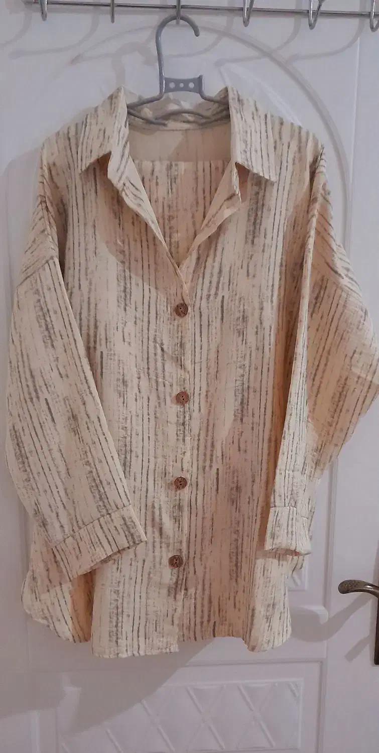 پیراهن شلوار زنانه|لباس|فاضل آباد, |دیوار