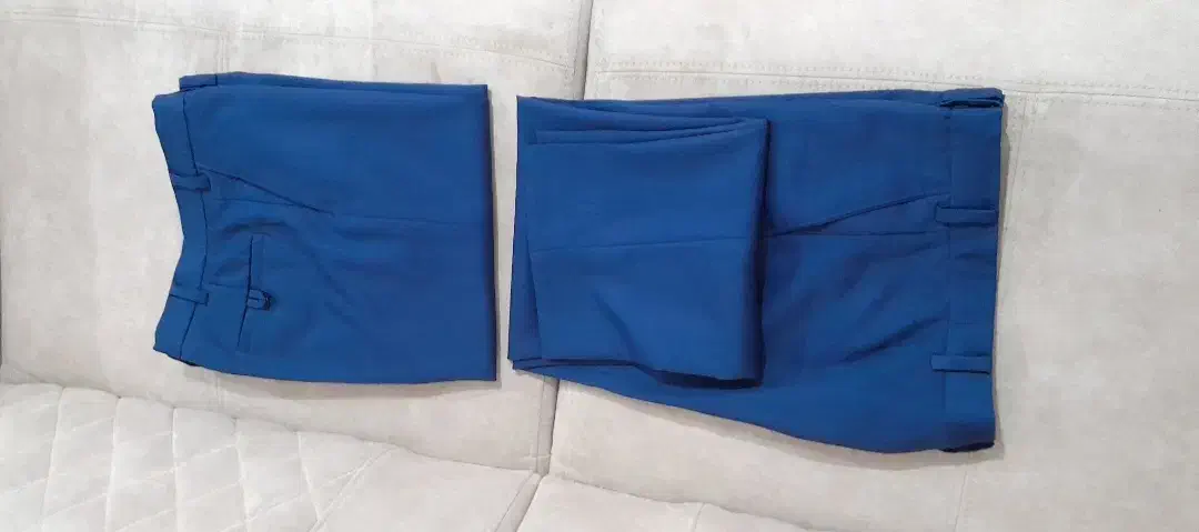 کت و شلوار سفارشی دوز|لباس|همدان, |دیوار