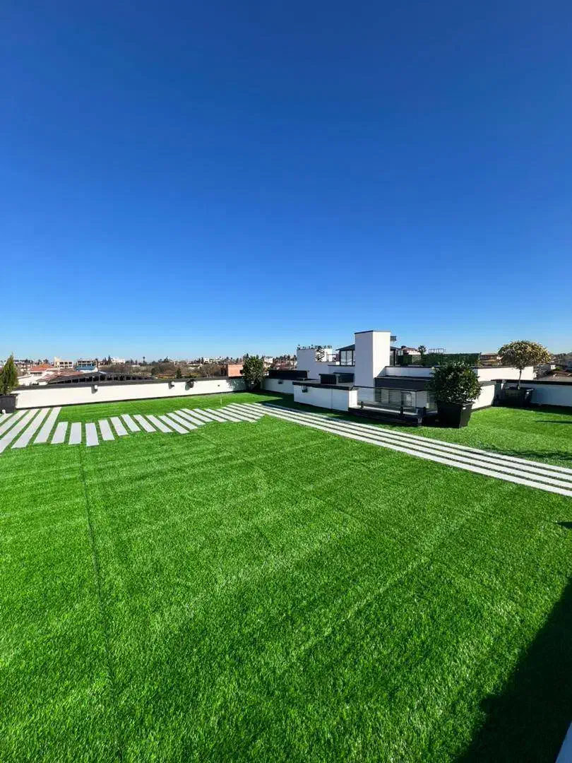 فروش ویلا مدرن|فروش خانه و ویلا|نوشهر, |دیوار