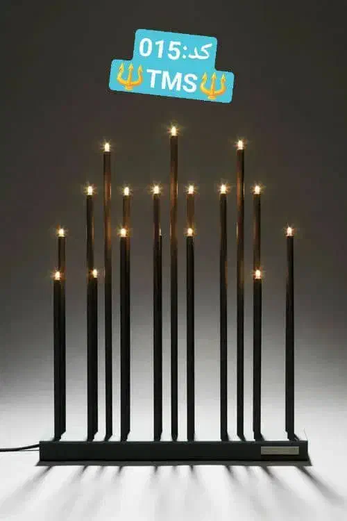 اکسسوری. تالار. باران|عمدهفروشی|محمودآباد, |دیوار