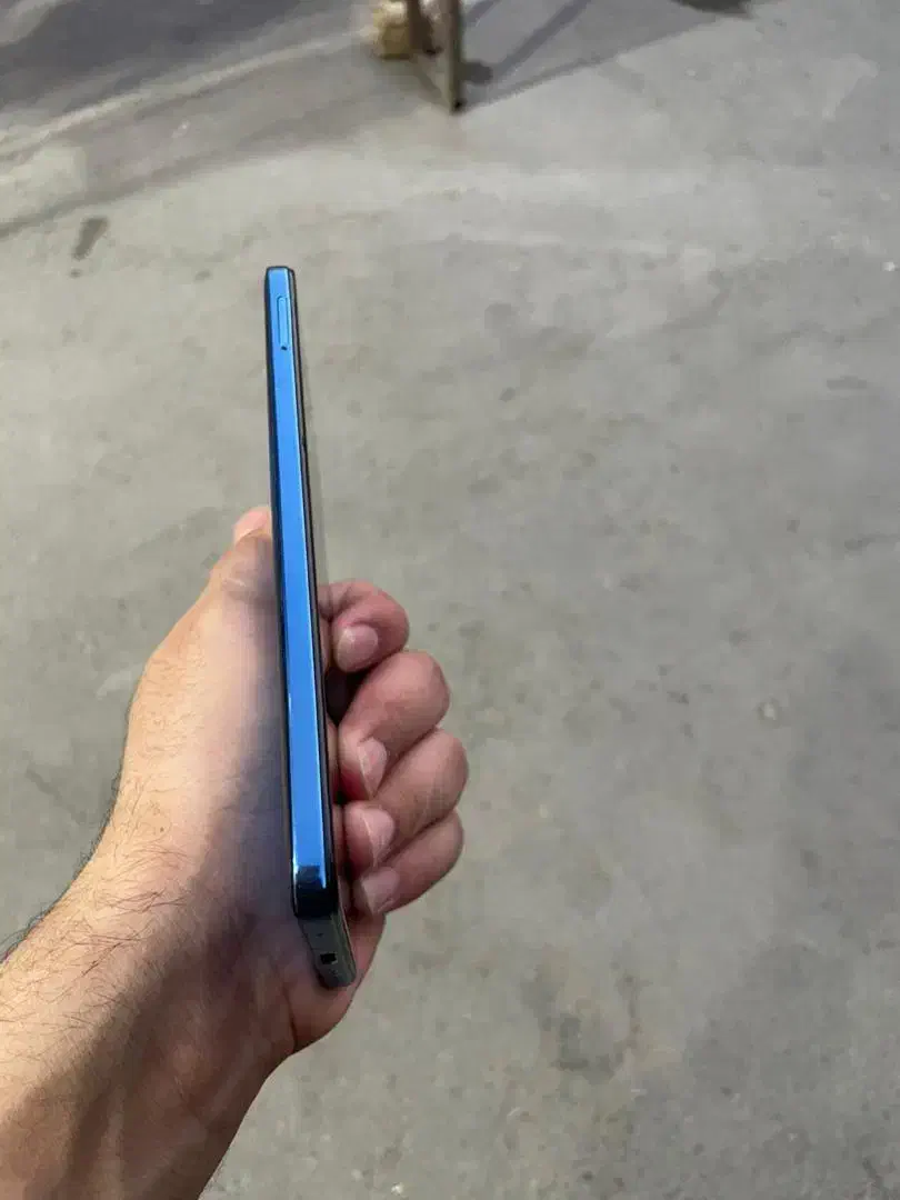 گوشی نوت 11|موبایل|زاهدان, |دیوار