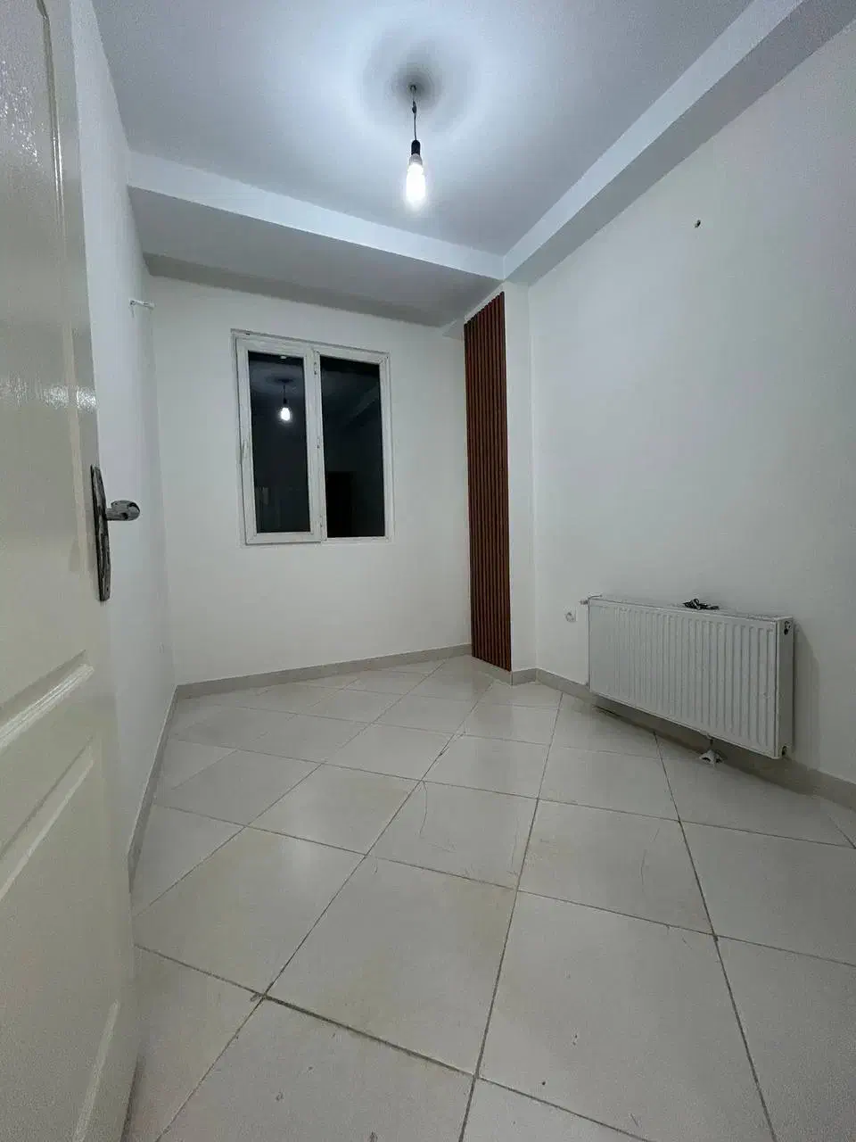 فروش فوری*۴۰متر  نقلی*غرب تهران*معاوضه با خودرو|فروش آپارتمان|تهران, جوانمردان (اندیشه)|دیوار