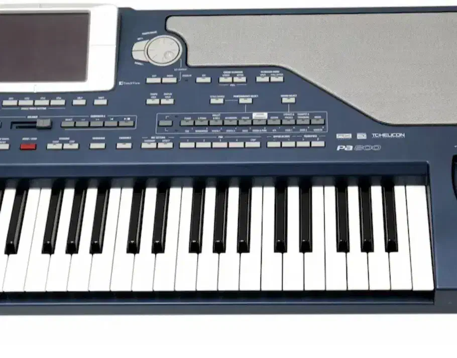 خرید و فروش ارگ و لوازم موسیقی|پیانو، کیبورد، آکاردئون|مهاباد (آذربایجان غربی), |دیوار