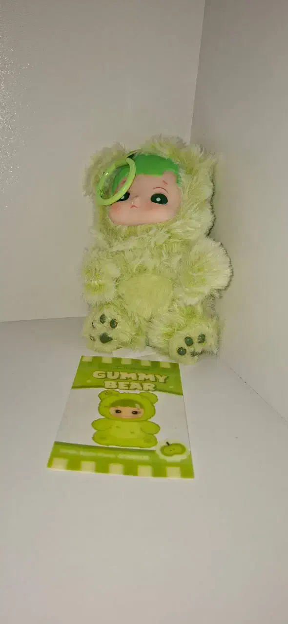 هاچی پوپو|اسباب‌‌بازی|تهران, بازار|دیوار