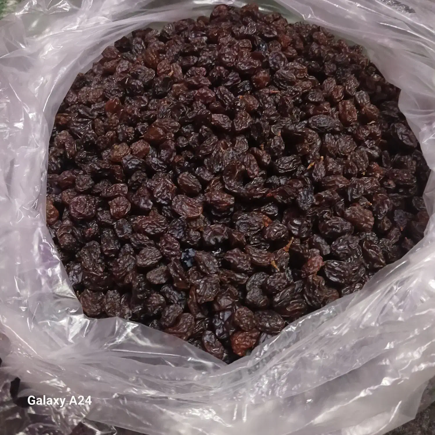 یمیش|خوردنی و آشامیدنی|میاندوآب, |دیوار