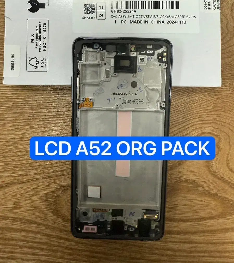 تعمیرات تخصصی موبایل در کمترین زمان|خدمات رایانهای و موبایل|تهران, تهرانپارس شرقی|دیوار