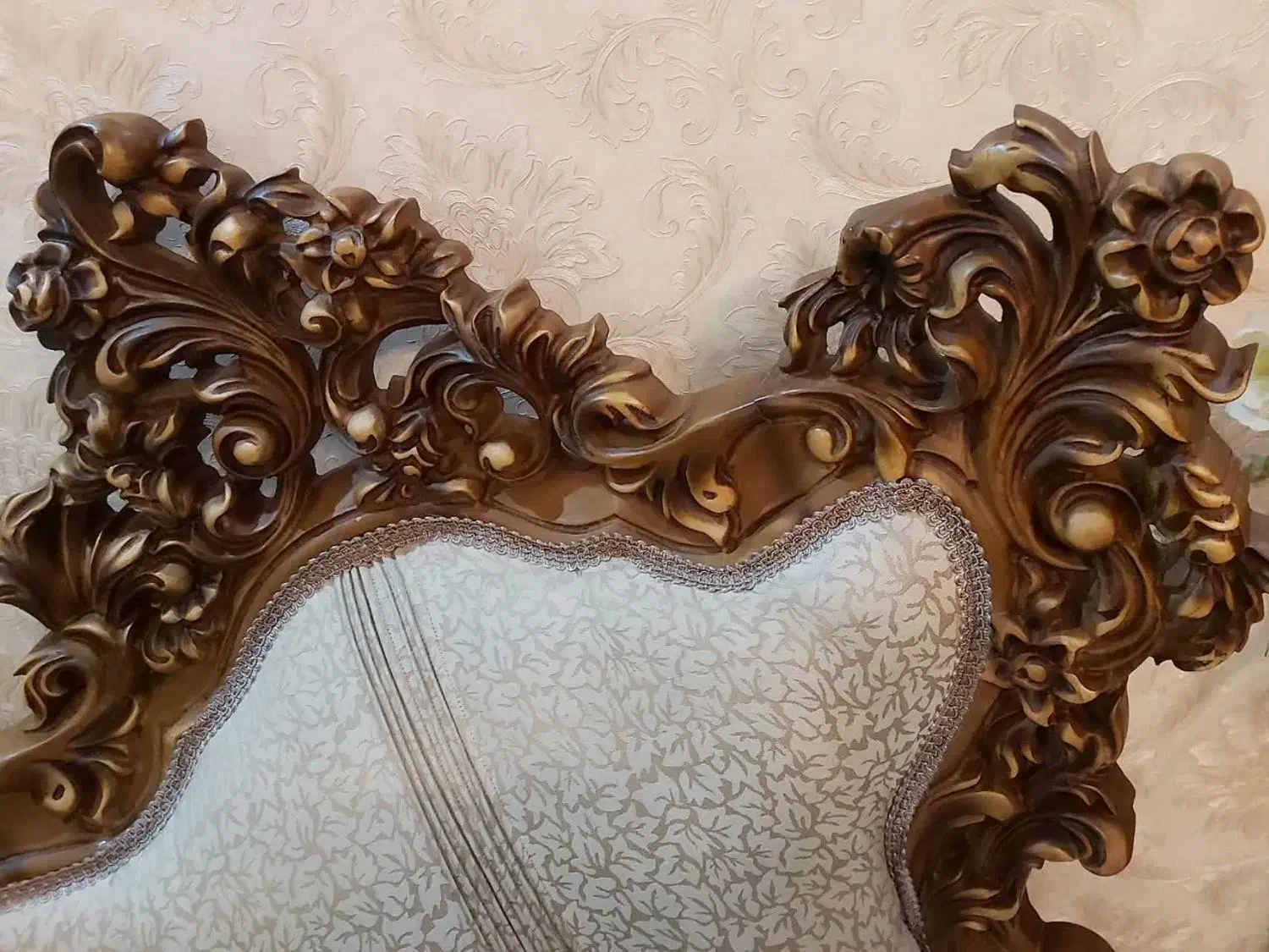 مبل ۹نفره چوب راش|مبلمان خانگی و میز عسلی|تهران, مینای شمالی (مخبر)|دیوار