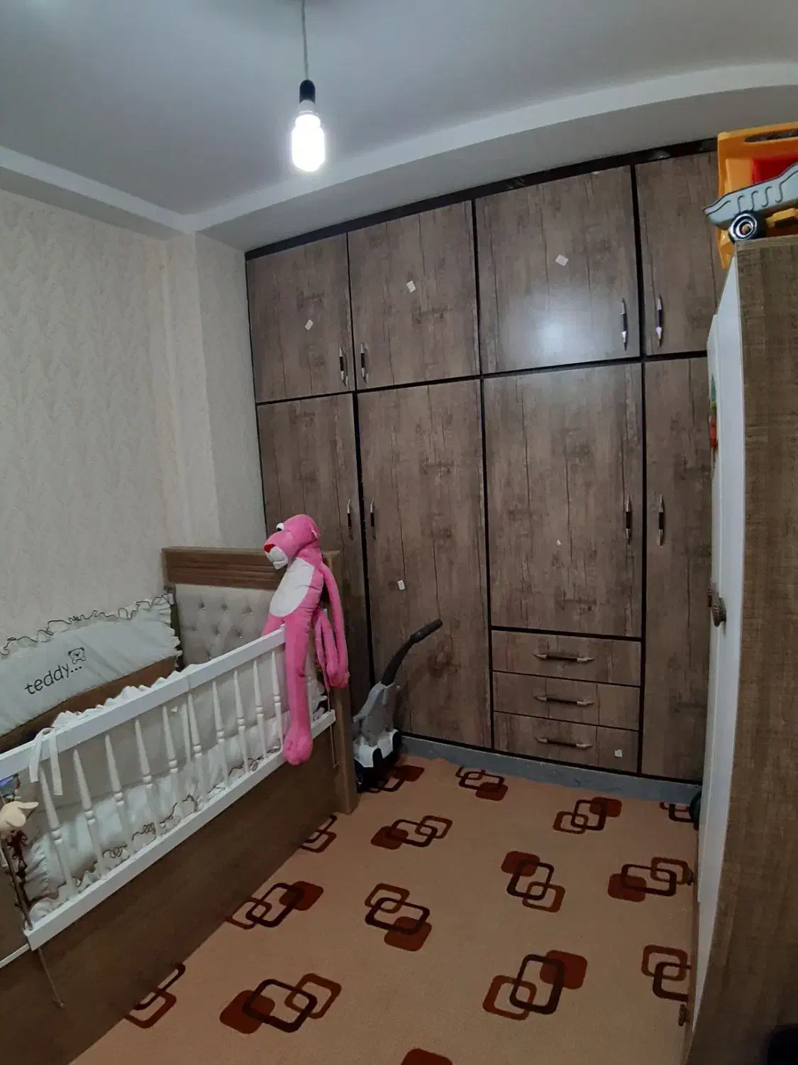 فروش آپارتمان|فروش آپارتمان|مسجد سلیمان, |دیوار