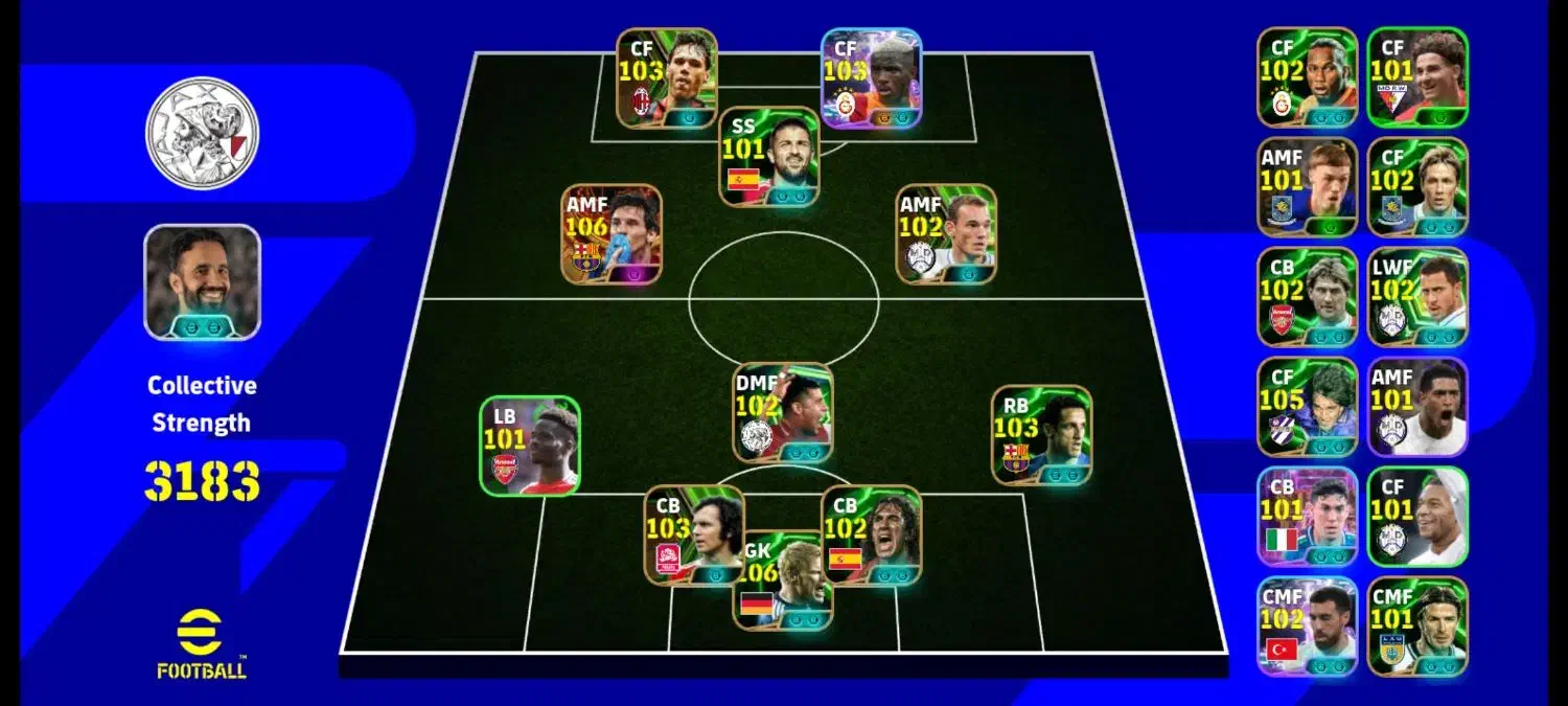 اکانت پی اس|کنسول، بازی ویدئویی و آنلاین|زاهدان, |دیوار