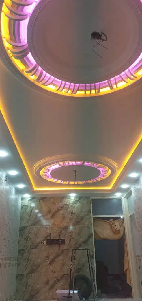 برقکار ساختمان و صنعتی|خدمات پیشه و مهارت|خرمشهر, |دیوار