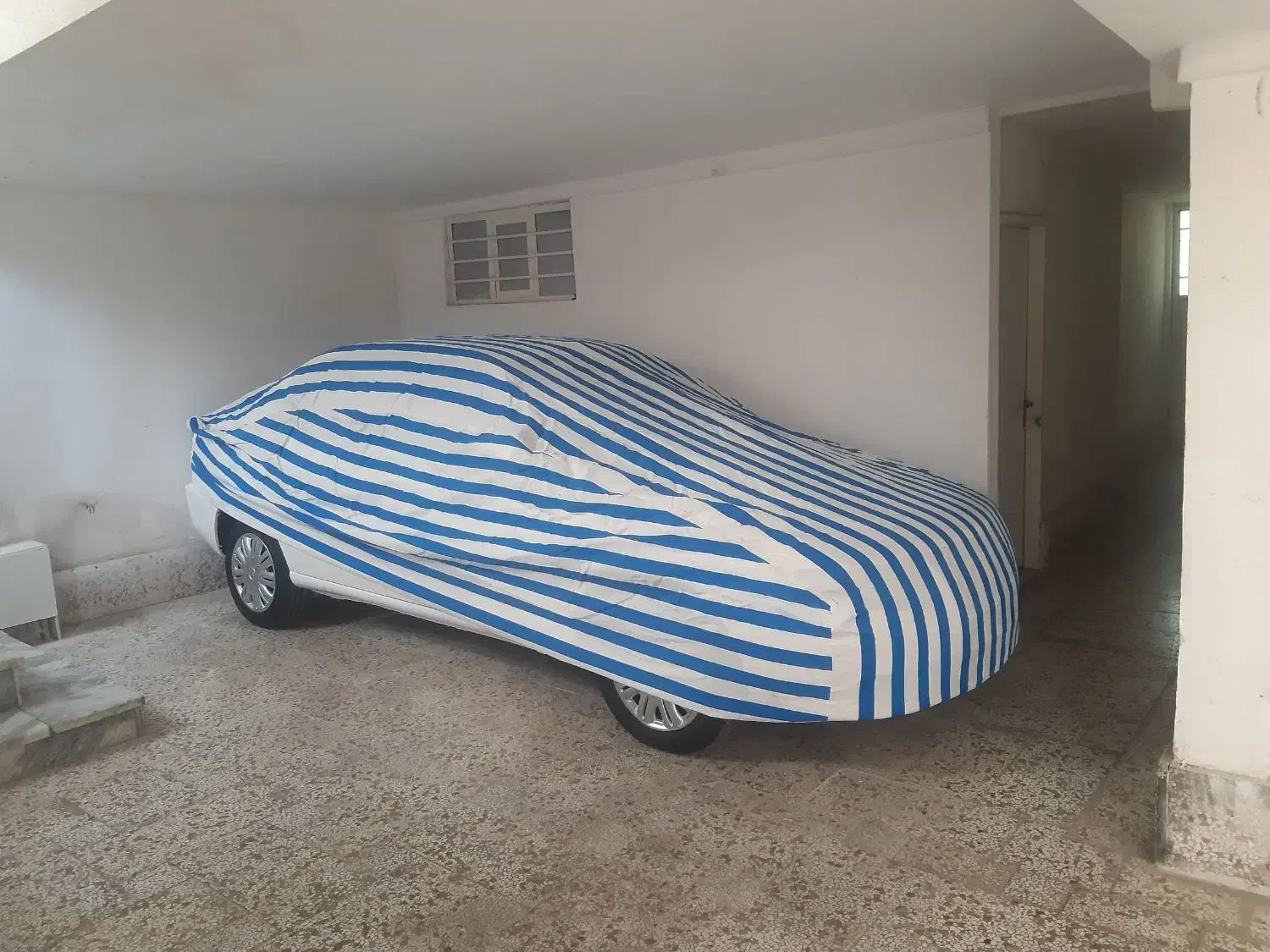 سورن پلاس دوگانه|خودرو سواری و وانت|مشهد, وکیلآباد|دیوار