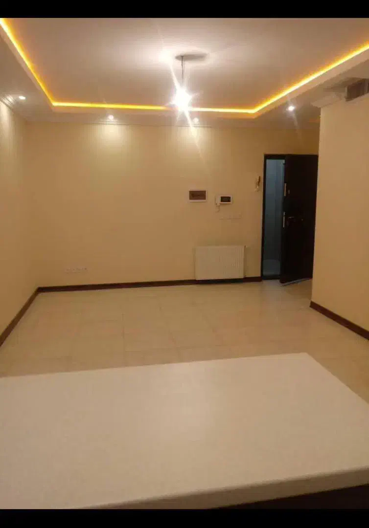 ۵۵ متر /نوساز/مجیدیه/کرمان شمال|فروش آپارتمان|تهران, مجیدیه|دیوار