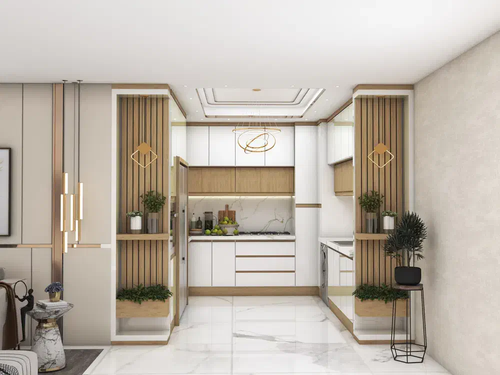 کابینت و کمد دیوازی|خدمات پیشه و مهارت|بوشهر, |دیوار