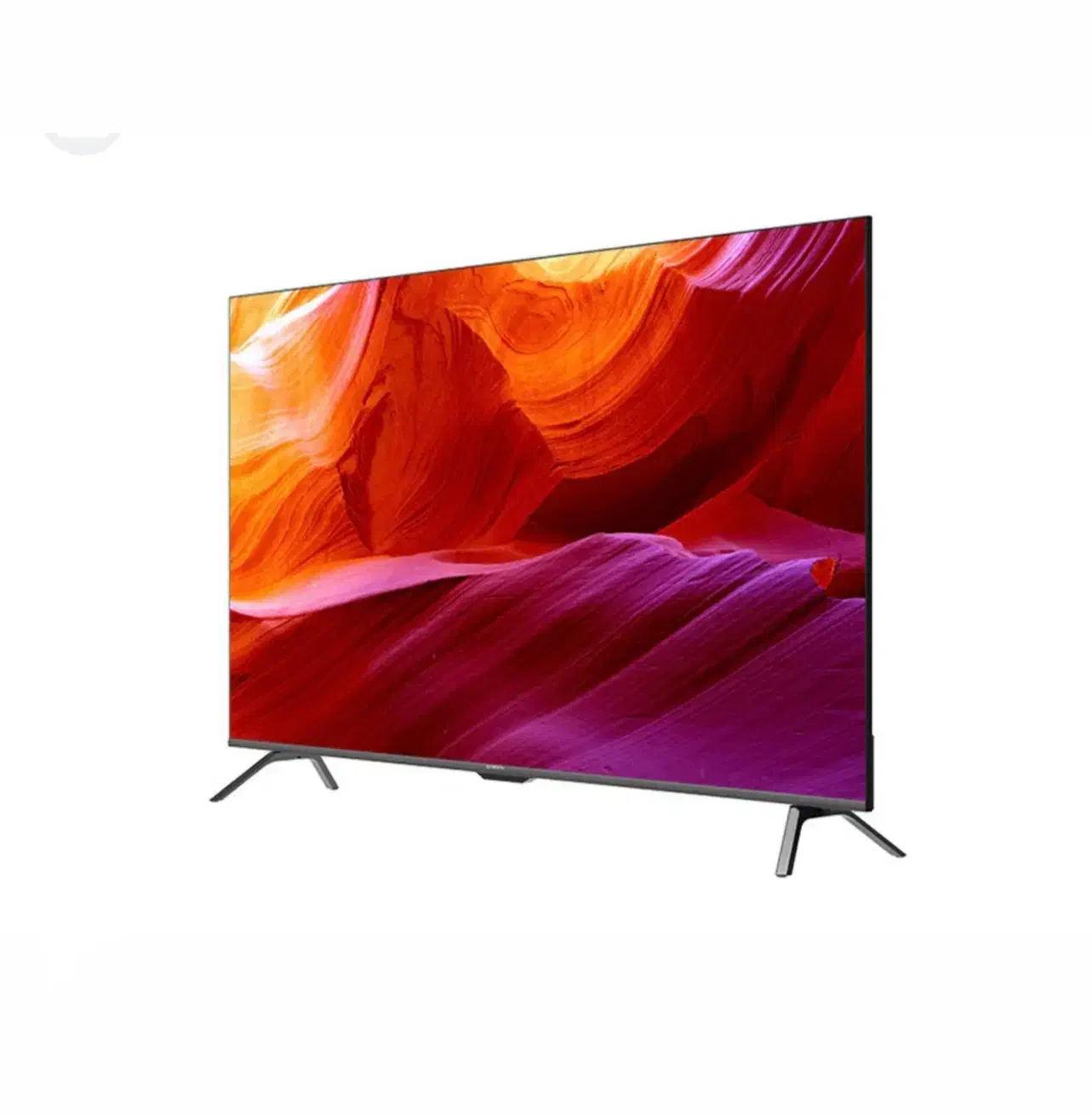 تلوزیون ۵۵ پروویژن|تلویزیون و پروژکتور|مشهد, کوی سیدی|دیوار