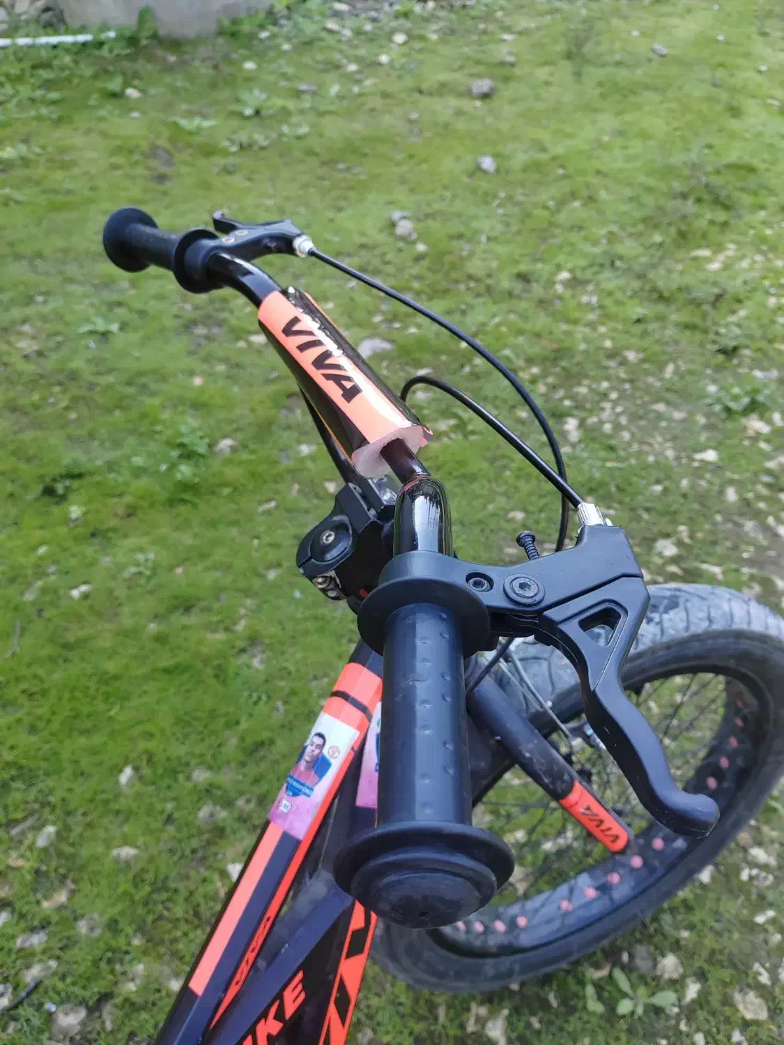 فروش دچرخه|دوچرخه، اسکیت، اسکوتر|کوهی‌خیل, |دیوار