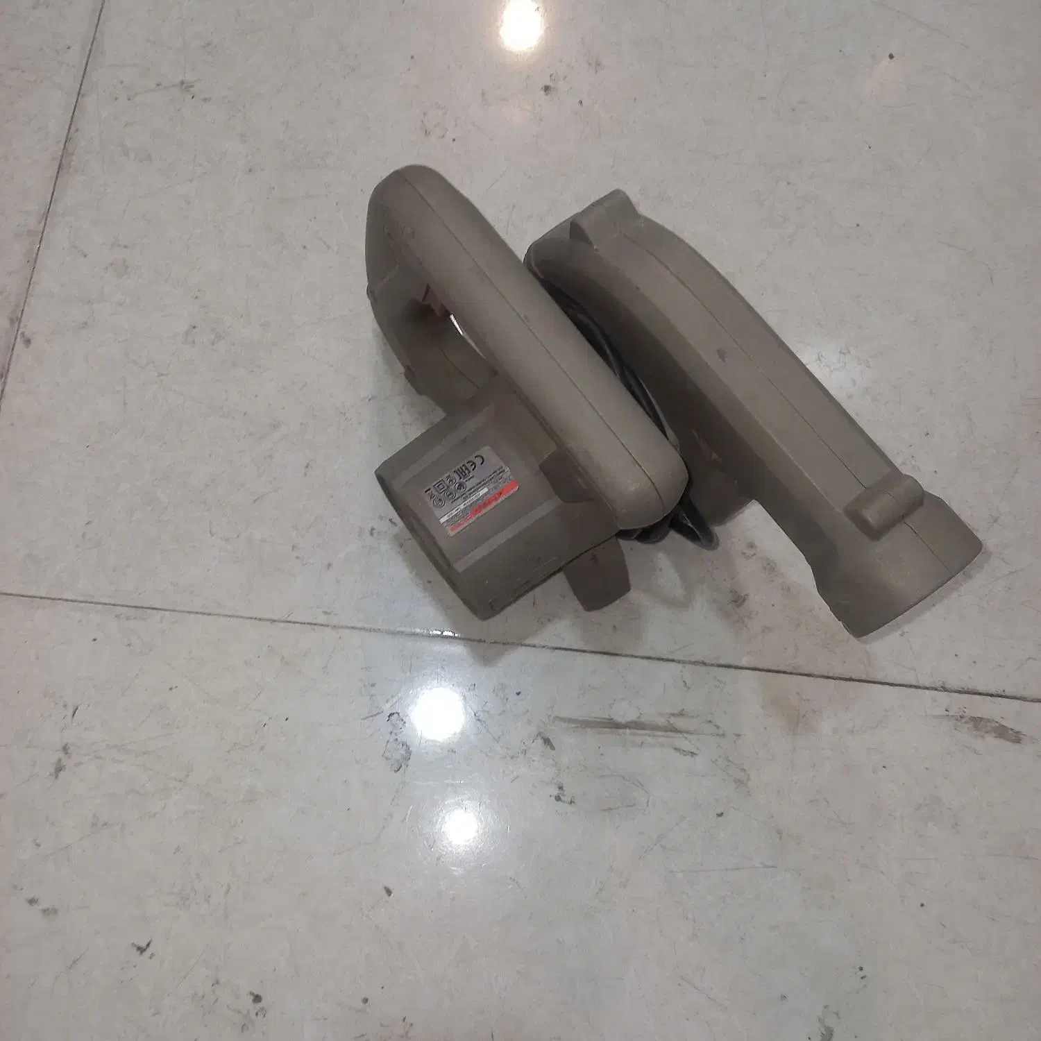 بلوور|ابزارآلات|ری, سیزده آبان|دیوار