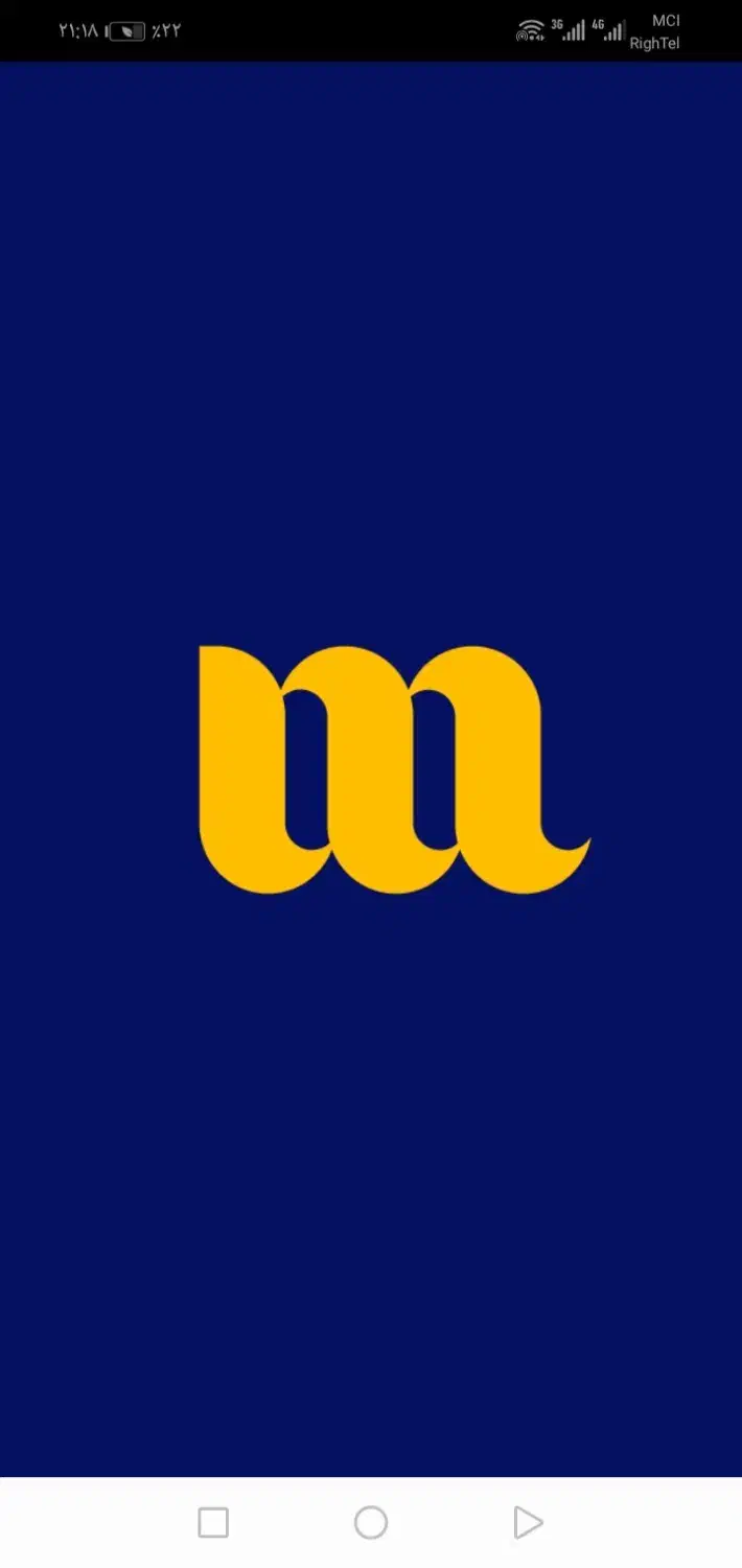 کسب درآمد 60 تومن در 5 دقیقهmilli-scslt|کارت هدیه و تخفیف|اهر, |دیوار