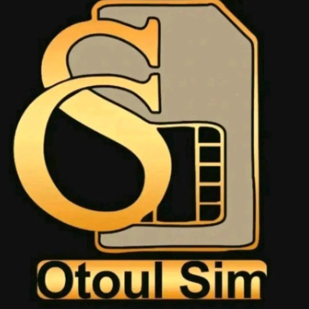 0911.296.6885|سیم‌کارت|تنکابن, |دیوار