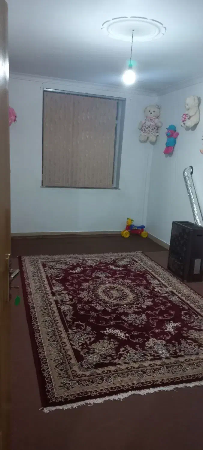 واحد ۱۲۰ متری اجاره(شهرک الوند ،شهرک زیبا(|اجارهٔ آپارتمان|همدان, |دیوار