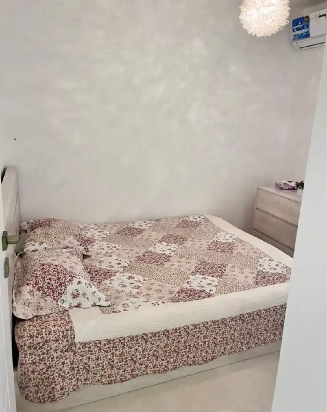 اجاره سویت آپارتمان هتلی مبله شیک میدان المپیک|اجارهٔ کوتاهمدت آپارتمان و سوئیت|تهران, چیتگر شمالی|دیوار