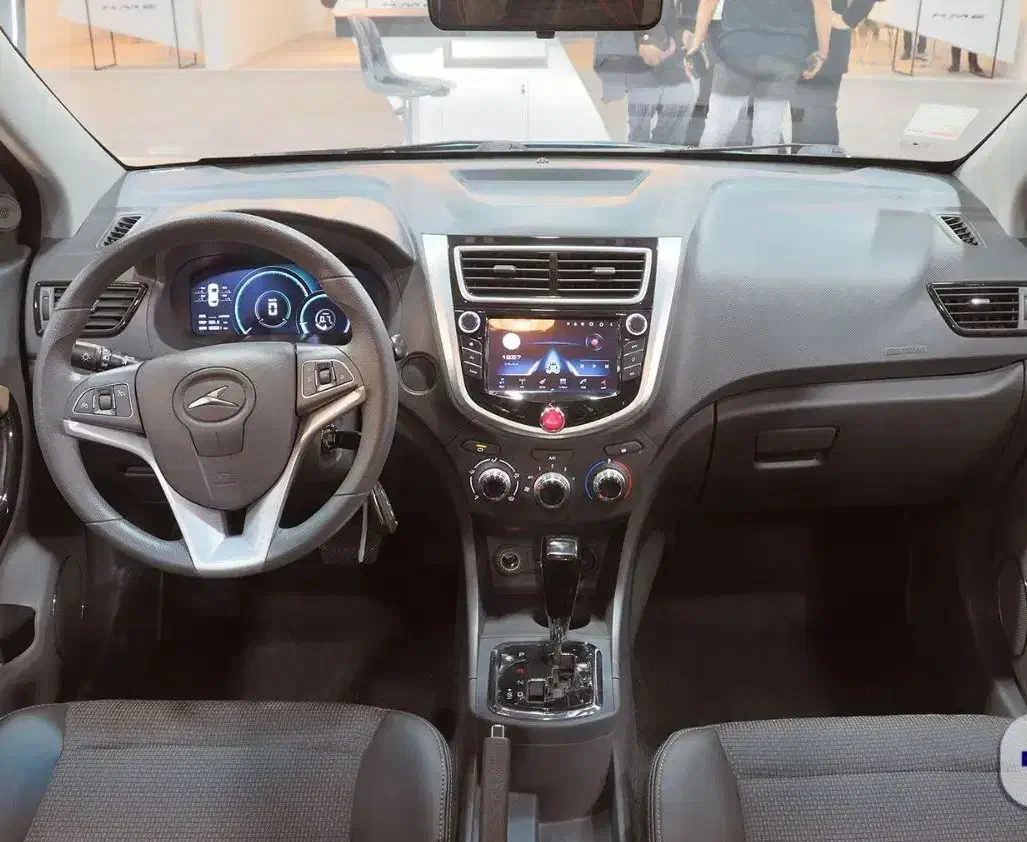 j4 صفر کیلومتر|خودرو سواری و وانت|سمنان, |دیوار