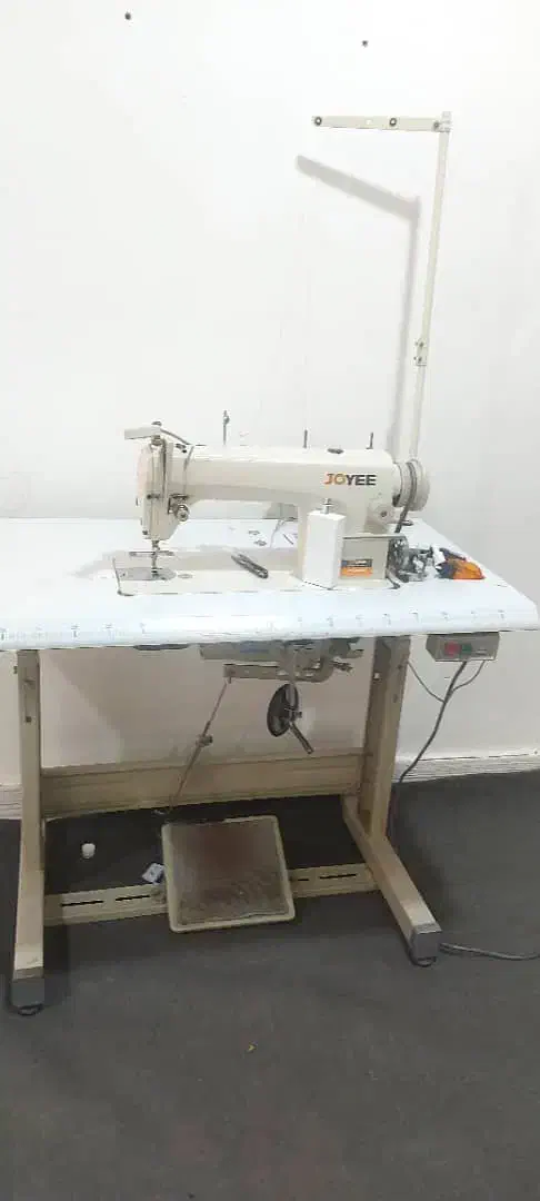 چرخ راسته دوز موتوربزرگ|چرخ خیاطی و ریسندگی|بوشهر, |دیوار