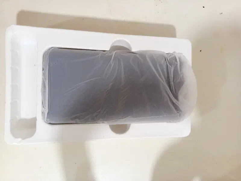 پاور بانک|لوازم جانبی موبایل و تبلت|اردبیل, |دیوار