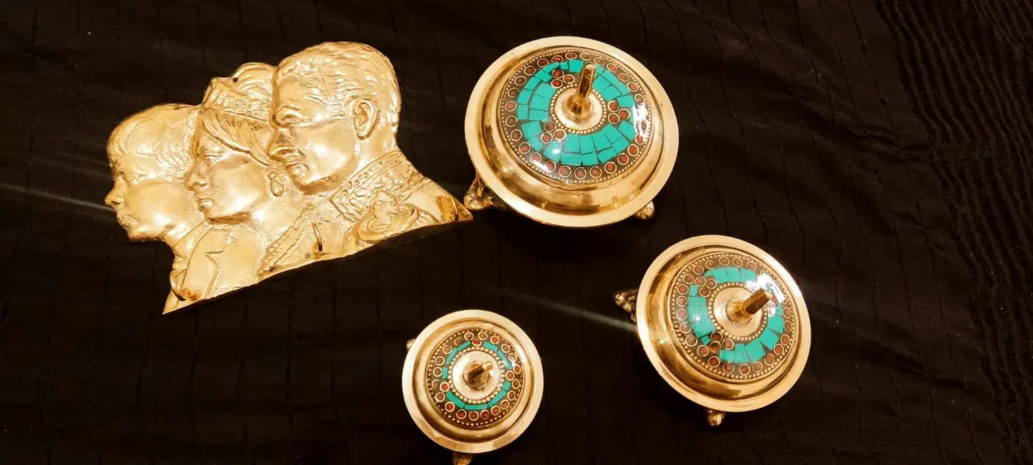 تلفن رومیزی|تلفن رومیزی|خرم‌آباد, |دیوار