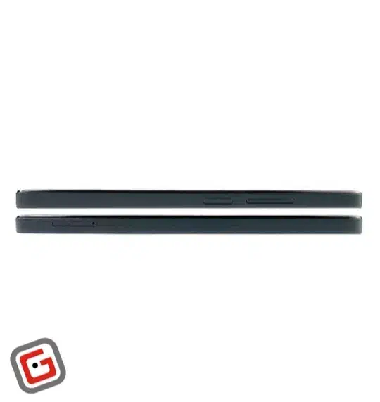 سوسنگرد|موبایل|سوسنگرد, |دیوار