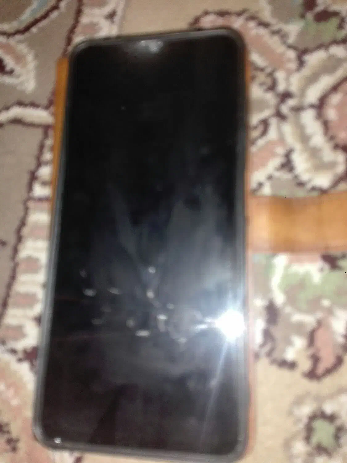 گوشی a06|موبایل|اهواز, شهرک دانشگاه|دیوار