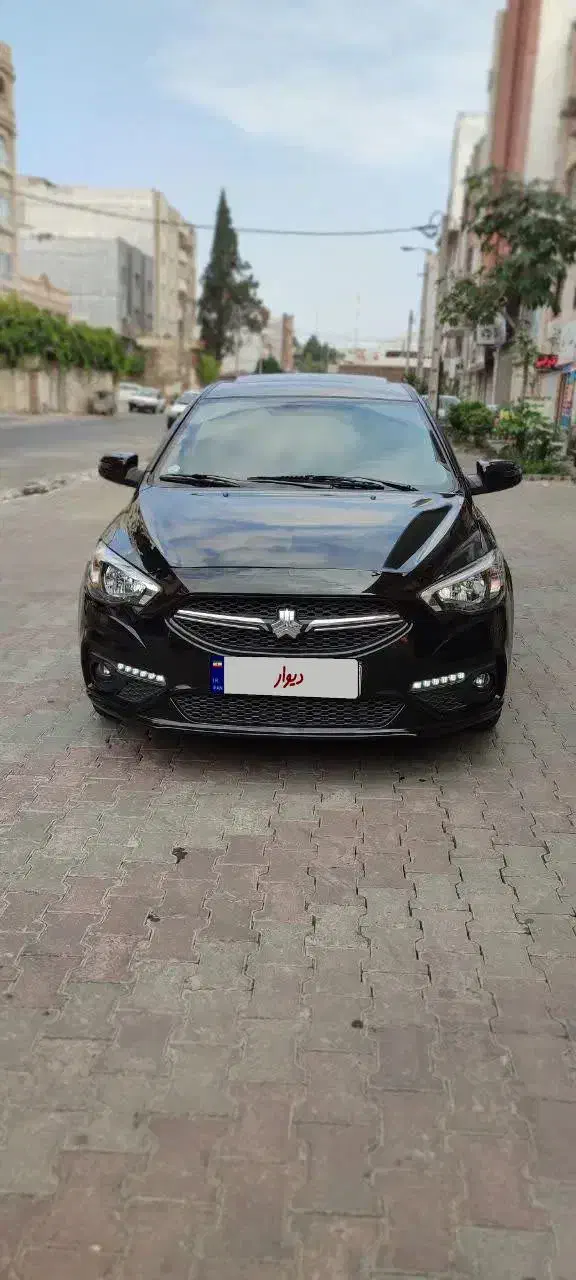 اجاره ماشین 206 و 207 ، پراید ، تیبا، کوئیک|خودرو اجارهای|گرگان, |دیوار