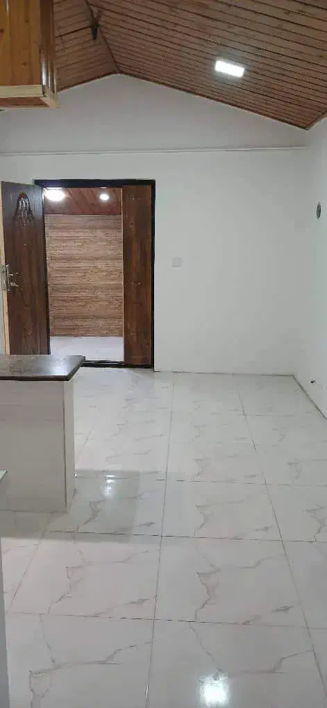 فروش ویلا تک خواب لوکیشن شهری باسند|فروش خانه و ویلا|عباسآباد, |دیوار