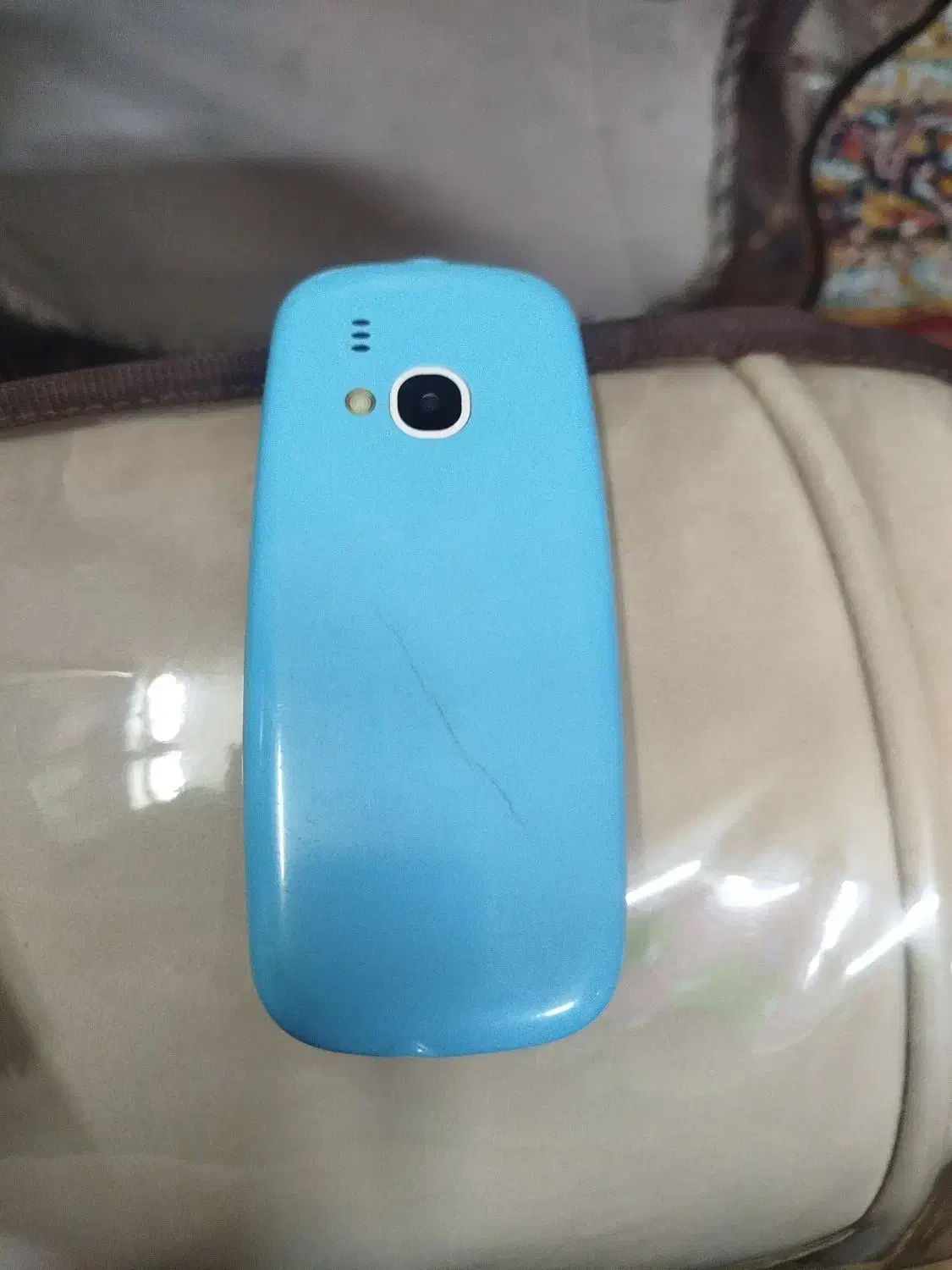 دوسیمکارت|موبایل|ابریشم, |دیوار